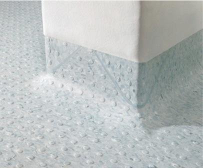 Wet Room Flooring About Us